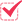 經(jīng)驗優(yōu)勢