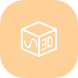 二次開(kāi)發(fā)