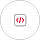 視覺設(shè)計(jì)及程序開發(fā)