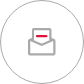 項(xiàng)目交付測試培訓(xùn)